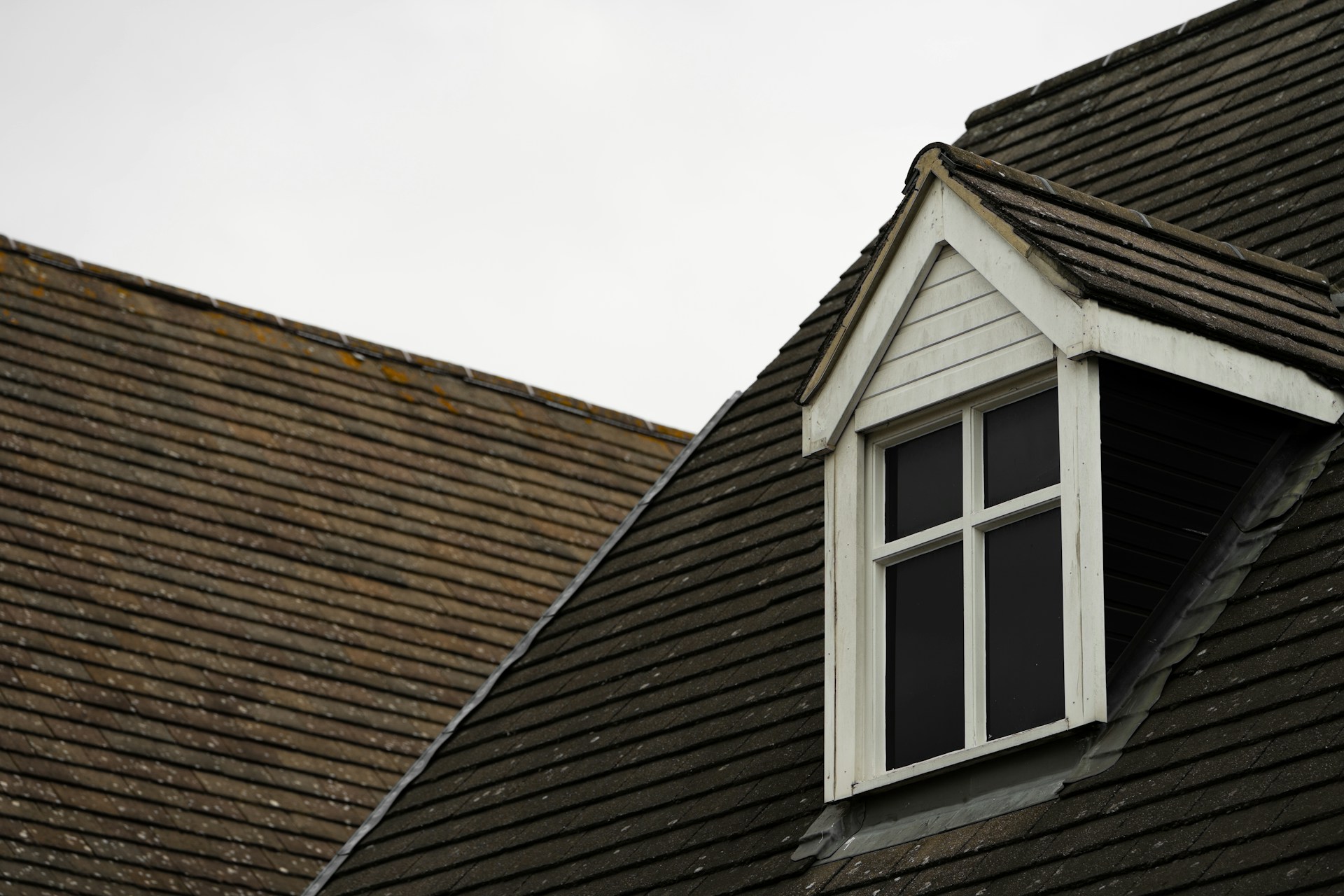 How long does a roof last in Arizona