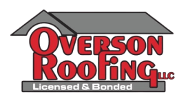 Phoenix Roofing